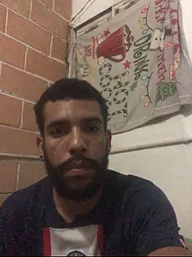 Snapshot of Winrar69 chatting on November 2025 03:05:02 AM Winrar69 online show from November 2025 03:05:02 AM