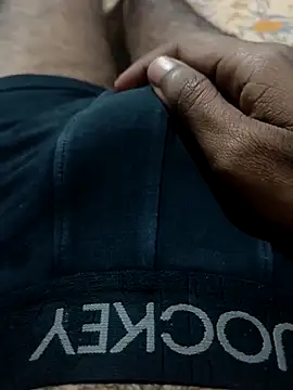 yuvrajpandey online show from December 2025 10:18:02 PM