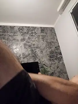 Snapshot of JohnyRaw chatting on March 2026 04:49:02 AM JohnyRaw online show from March 2026 04:49:02 AM