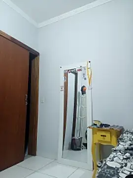 Snapshot of JohnyRaw chatting on April 2026 06:54:01 AM JohnyRaw online show from April 2026 06:54:01 AM