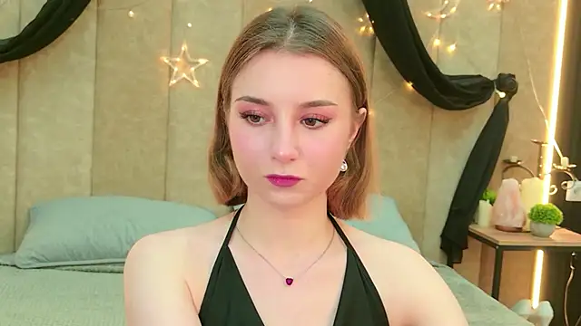 Janice Corona online show from April 2026 10:32:01 AM