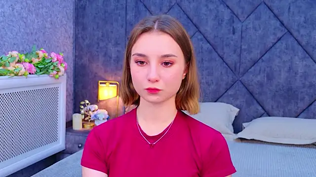 Janice Corona online show from April 2026 03:40:02 PM