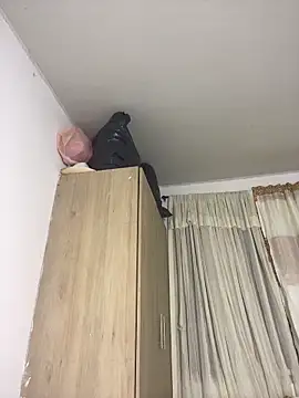 Snapshot of katthyasmitth chatting on February 2026 02:53:01 AM katthyasmitth online show from February 2026 02:53:01 AM