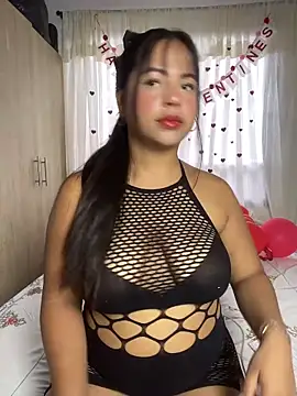 Snapshot of katthyasmitth chatting on February 2026 10:16:02 PM katthyasmitth online show from February 2026 10:16:02 PM