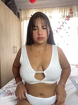 Snapshot of katthyasmitth chatting on February 2026 02:28:01 PM katthyasmitth online show from February 2026 02:28:01 PM