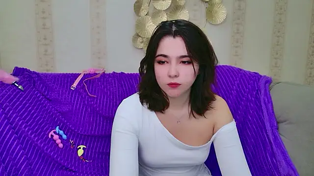 Wendy Finch online show from January 2026 09:16:02 PM