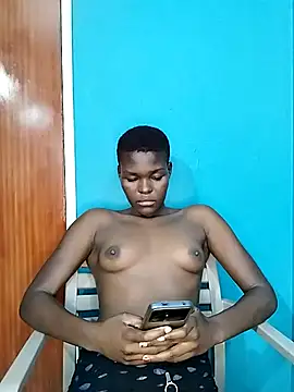 VirginPrincess06 online show from November 2025 02:27:02 PM