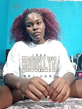 VirginPrincess06 online show from February 2026 11:51:01 AM