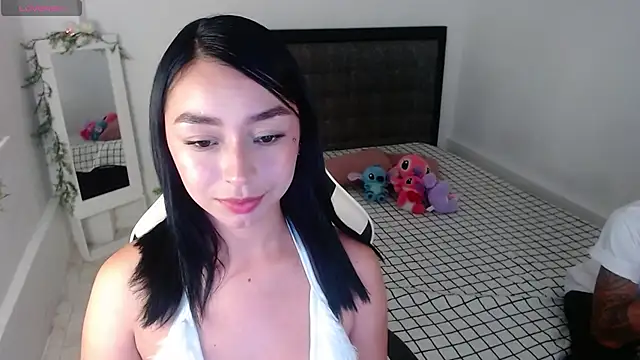 Snapshot of Ariel_Laurentt chatting on June 2026 03:42:02 AM Ariel Laurentt online show from June 2026 03:42:02 AM