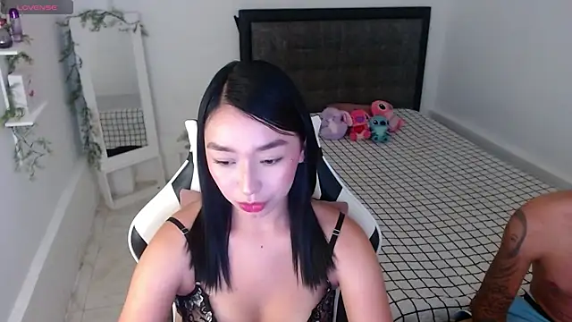 Snapshot of Ariel_Laurentt chatting on July 2026 02:18:01 AM Ariel Laurentt online show from July 2026 02:18:01 AM