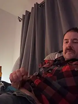 jubelale online show from November 2025 03:08:02 AM