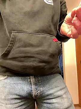 jubelale online show from December 2025 01:00:01 AM