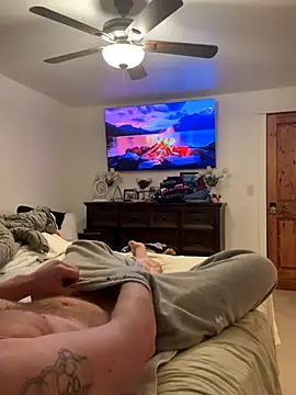 Snapshot of jubelale chatting on December 2025 02:00:02 PM jubelale online show from December 2025 02:00:02 PM