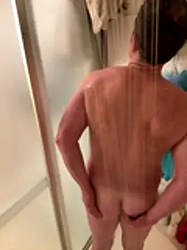 Snapshot of jubelale chatting on December 2025 01:34:02 AM jubelale online show from December 2025 01:34:02 AM