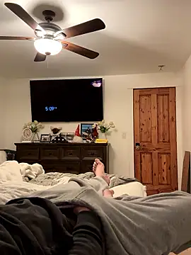 Snapshot of jubelale chatting on January 2026 01:11:01 AM jubelale online show from January 2026 01:11:01 AM