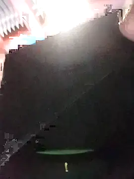 Snapshot of Paola-Lond chatting on November 2025 02:43:02 AM Paola-Lond online show from November 2025 02:43:02 AM