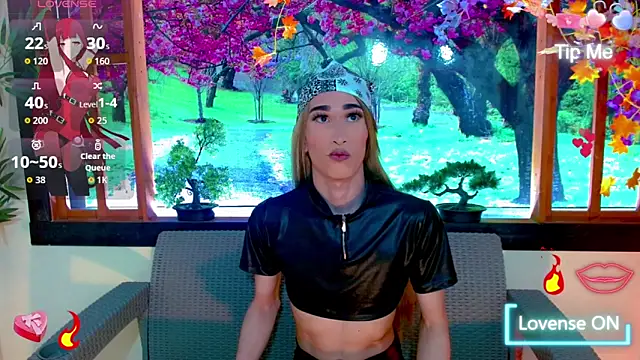 Snapshot of britanny_noroeste chatting on November 2025 03:28:01 AM britanny noroeste online show from November 2025 03:28:01 AM