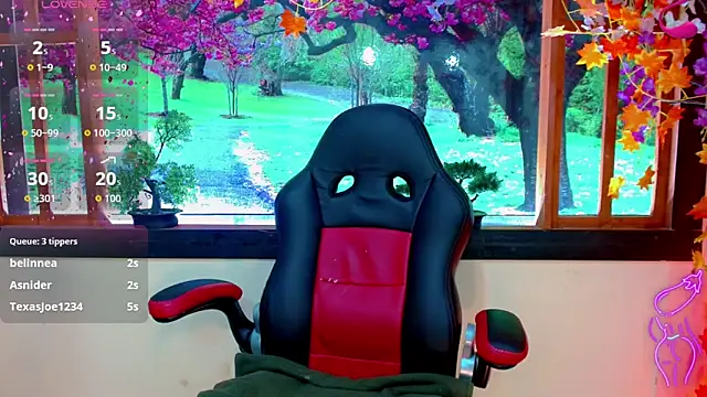 Snapshot of britanny_noroeste chatting on November 2025 03:19:02 AM britanny noroeste online show from November 2025 03:19:02 AM