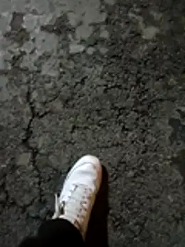 Rico123san online show from January 2026 10:20:01 AM