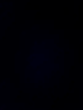 Rico123san online show from February 2026 11:14:02 AM