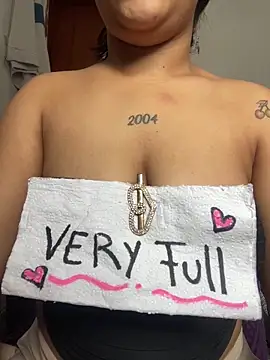 Snapshot of Brunette_Dirty_0limits chatting on November 2025 07:27:01 PM Brunette Dirty 0limits online show from November 2025 07:27:01 PM