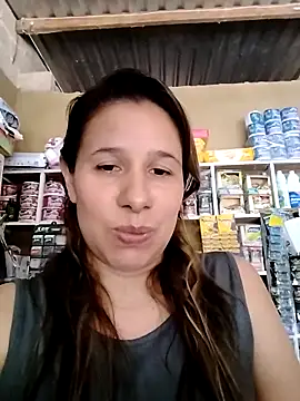 MIA-LARIOS online show from March 2026 02:32:01 PM