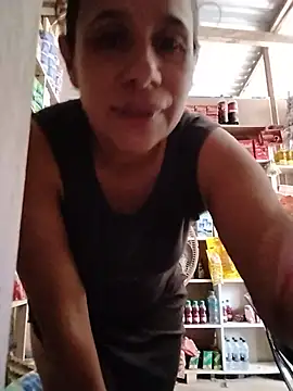 Snapshot of MIA-LARIOS chatting on July 2026 01:24:01 PM MIA-LARIOS online show from July 2026 01:24:01 PM
