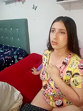 tammy moon09  online show from March 2026 08:37:01 AM