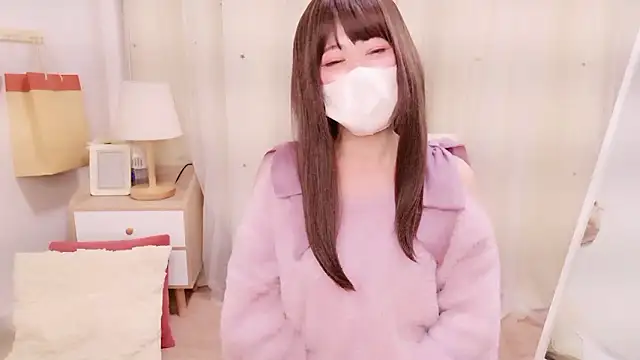 JUNjun   online show from January 2026 03:33:01 AM