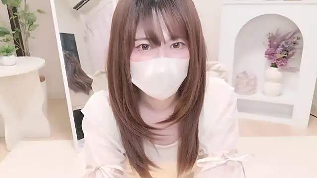 Snapshot of JUNjun__ chatting on May 2026 03:23:02 AM JUNjun online show from May 2026 03:23:02 AM