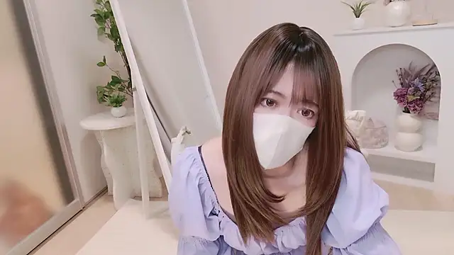 Snapshot of JUNjun__ chatting on May 2026 03:24:02 AM JUNjun online show from May 2026 03:24:02 AM