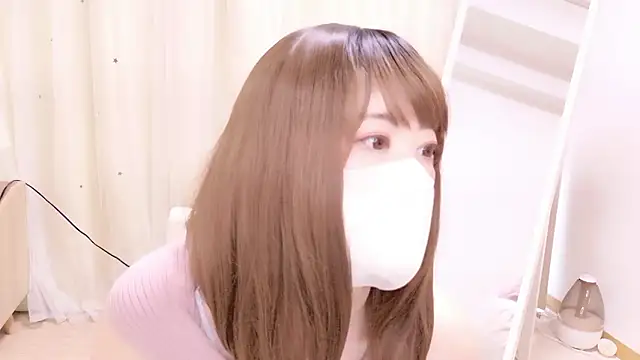 Snapshot of JUNjun__ chatting on June 2026 03:29:02 AM JUNjun online show from June 2026 03:29:02 AM