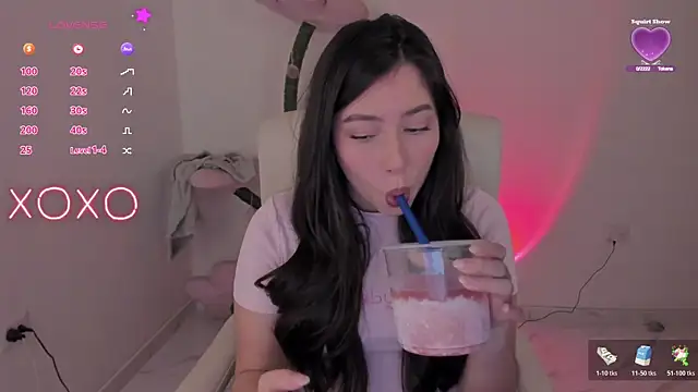 bubblegum 1 online show from April 2026 11:49:02 PM