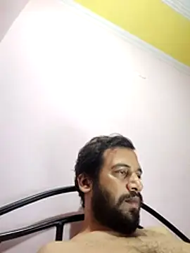 Nick cbdelhi online show from February 2026 10:50:02 PM