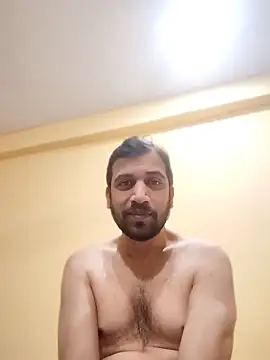 Nick cbdelhi online show from March 2026 10:52:01 AM