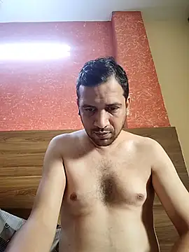 Nick cbdelhi online show from April 2026 11:59:01 AM