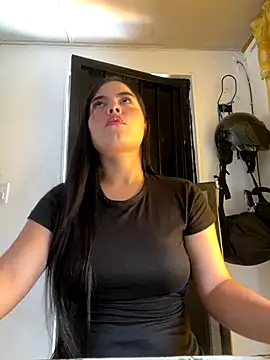 Marilyn Monrou online show from December 2025 06:34:02 PM