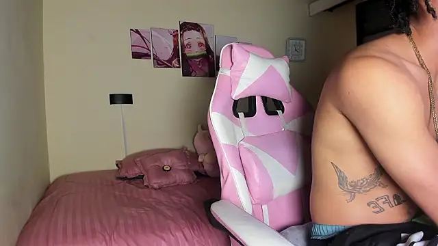 smith 66jr online show from February 2026 03:07:02 AM