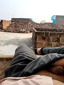 Snapshot of apka_rockstarr chatting on November 2025 02:55:01 AM apka rockstarr online show from November 2025 02:55:01 AM