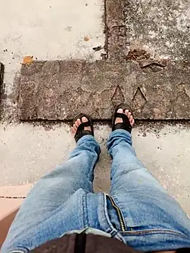 apka rockstarr online show from December 2025 03:47:02 AM