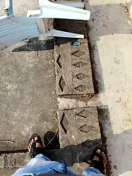 apka rockstarr online show from January 2026 04:06:02 AM