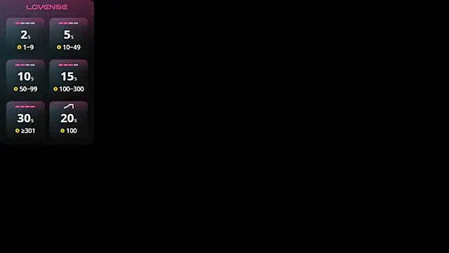 Sebastian Smith   online show from February 2026 11:28:02 AM