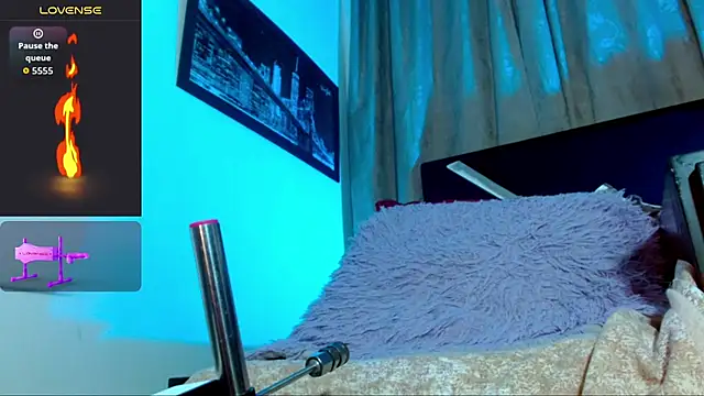 Sebastian Smith   online show from April 2026 11:32:01 AM