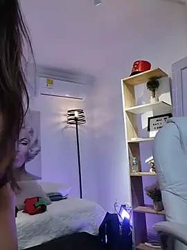 Snapshot of Lia_Honeymind__ chatting on November 2025 11:10:02 AM Lia Honeymind online show from November 2025 11:10:02 AM