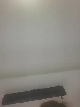 AnaMaria-12 online show from November 2025 08:30:01 PM