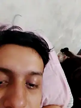 Giby Grace online show from March 2026 08:37:02 AM