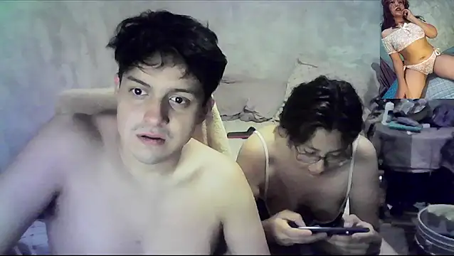 Giby Grace online show from June 2026 05:42:01 AM