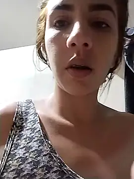 Monitaxhot online show from January 2026 07:35:02 AM