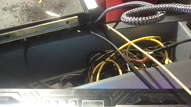 SinlessFreedom7 online show from March 2026 02:06:02 AM