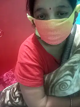 Snapshot of Priya_089 chatting on November 2025 05:26:01 PM Priya 089 online show from November 2025 05:26:01 PM